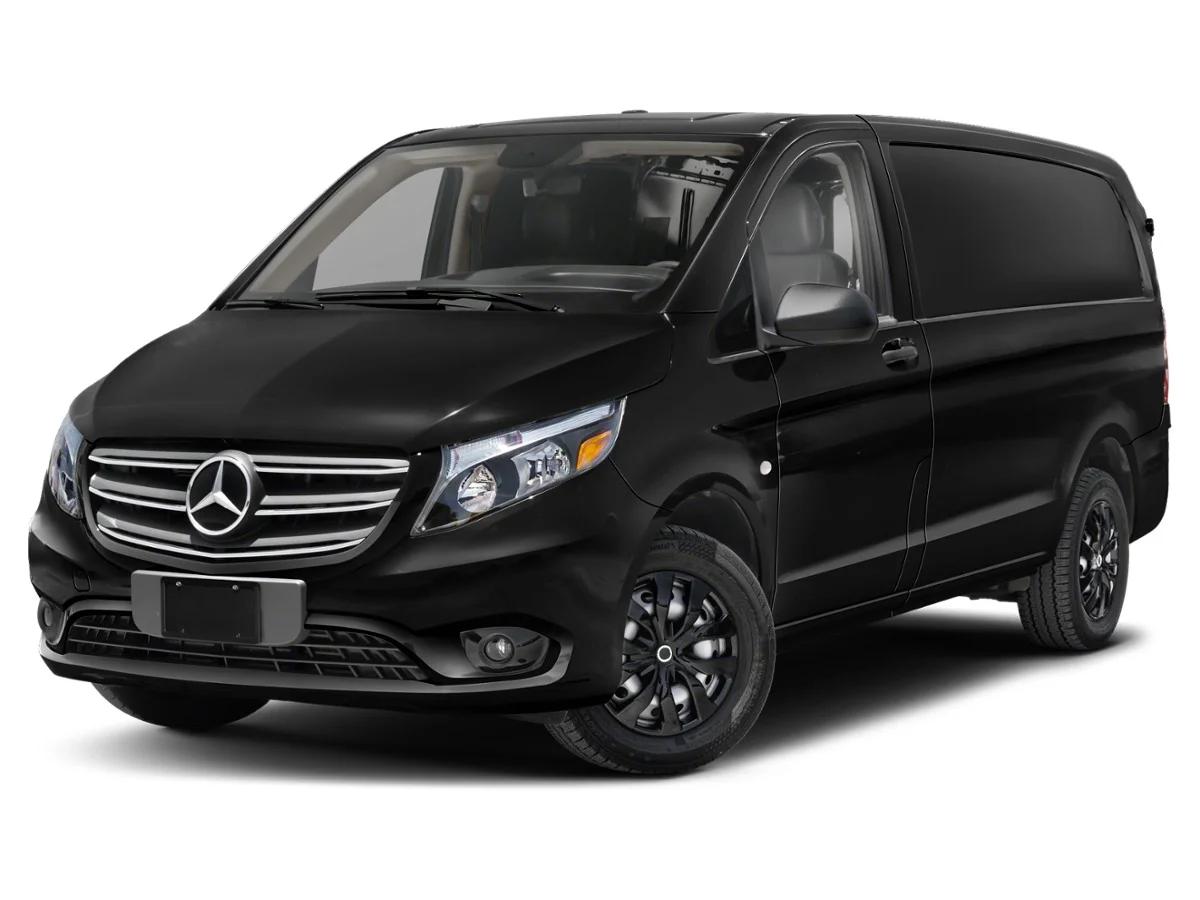 mercedes-benz metris cargo van 2023 W1YV0CEY8P4362310 image mercedes-benz metris cargo van 2023 W1YV0CEY8P4362310 image